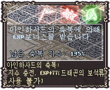 071466d44cd6aef16e5b4c0c5b5db2fa_1673948946_3829.png