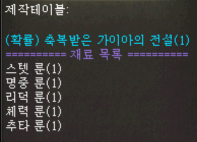 077d4b7e40bdbfe24095ff7c6603f816_1715117276_7674.png 077d4b7e40bdbfe24095ff7c6603f816_1715117276_7674.png