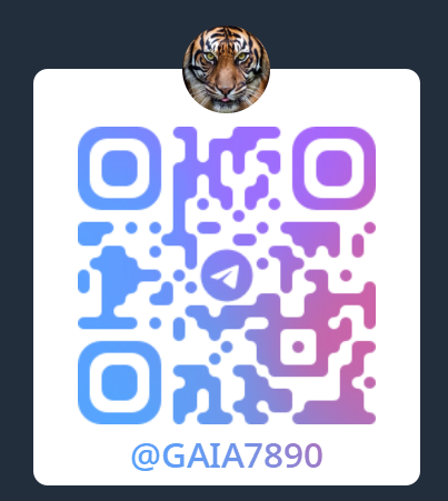 b5c3a72c63aa253f87be2393c54e6873_1743928799_6165.png